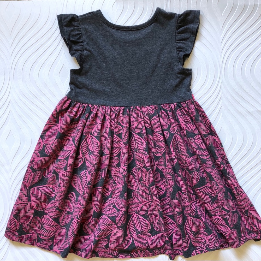 Epic Threads Dress - Picture 4 of 4